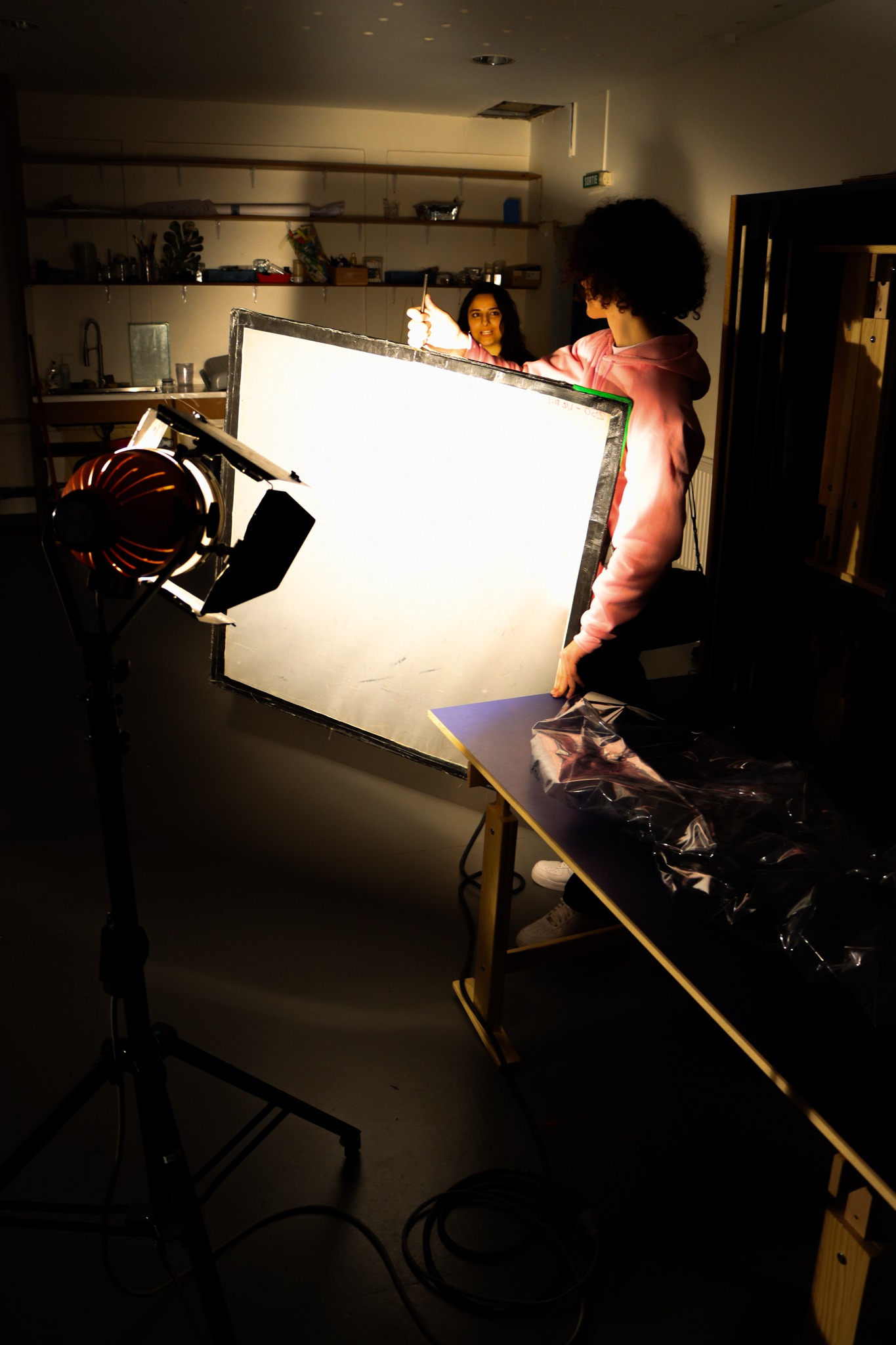 488254594_1224699172992924_4072597718283981279_n