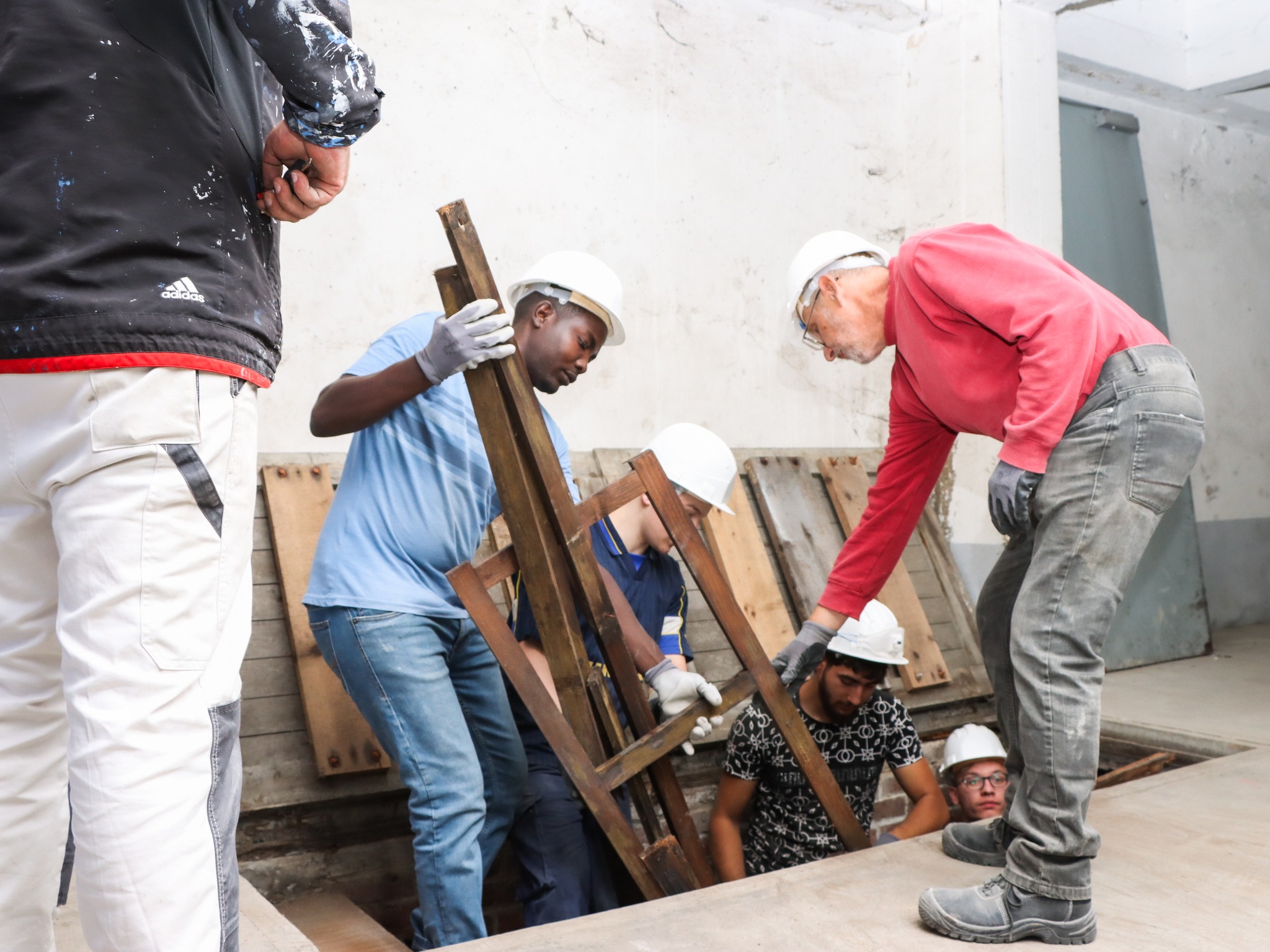 488446241_1224407249688783_4536477667951247578_n