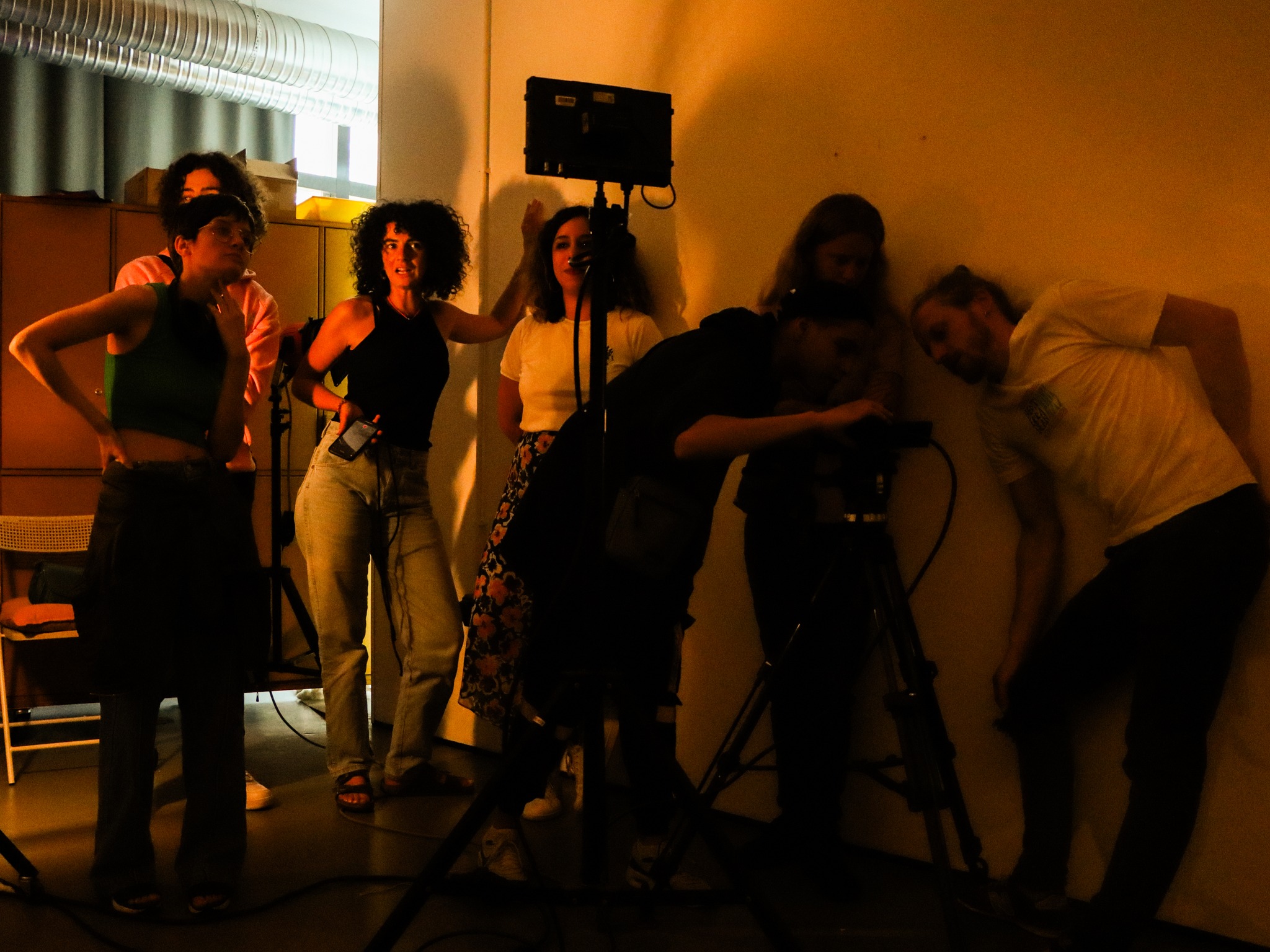 489401787_1224698742992967_8960428580173989078_n