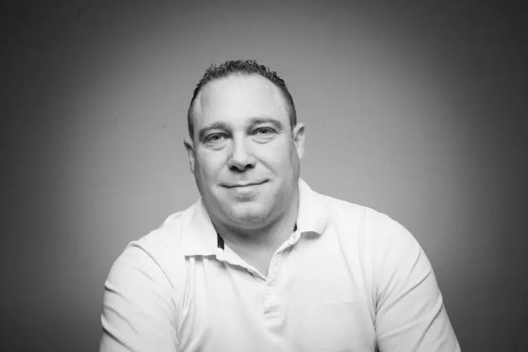 Shooting Photo en Portrait