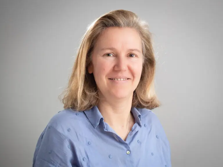 Shooting Photo en Portrait